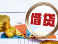 中邮消费利息多少?中邮消费贷15万 三年还多少?