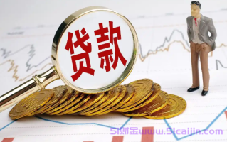 实在借不出钱可以在哪借?身无分文走投无路怎么办？