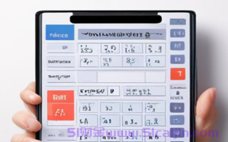 拍拍贷平台清退了还需要还钱吗？