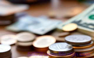 抖音钱包放心借利息高吗?抖音钱包放心借怎么还款?