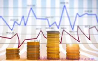 股市新手尽量买什么股票?