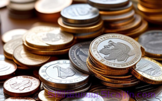 借呗利息怎么算公式是什么?借呗利息怎样计算?