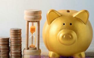 去银行协商信用卡还款找哪个部门?协商还信用卡怎么解决?