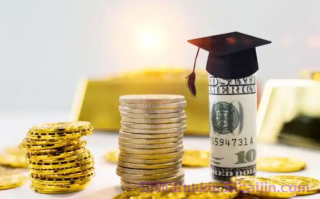 二次逾期一般不能超过多久?二次逾期后还能协商分期吗?