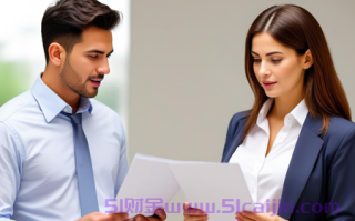 月付息定期什么意思?月付息定期合规吗?