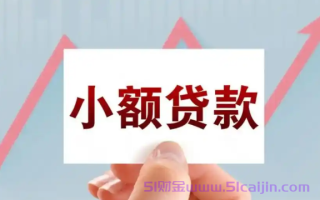 征信有问题也能借钱的平台叫什么?征信不好能借的贷款平台2025