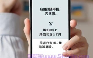 月入多少才可以做期货？