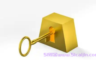 建行装修贷全攻略：申请条件与利息详解