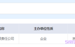 建信福贷是什么贷款?建信福贷容易通过吗?