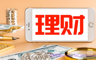 普通家庭有100克黄金吗?100克黄金算不算家庭标配!