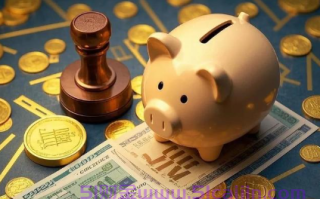 待处理财产损益期末怎么处理?