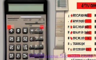 借钱软件哪个利息低安全可靠?