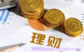 普通人怎么申请信用卡?最好办的3张信用卡是哪些？