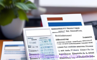 任性付钱怎么转出来?任性付可以套出来吗?