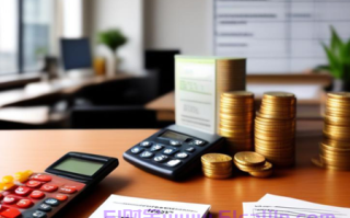 10000元可以炒期货吗？