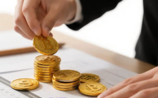 腾讯理财通定期理财有风险吗?