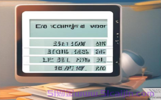 月付利息是什么意思?月付利息怎么算?