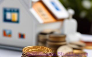 we2000怎么开通备用金?we2000在哪里看额度?