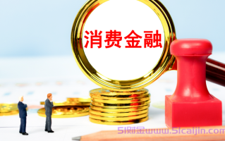 中原消费金融在哪个平台放款?