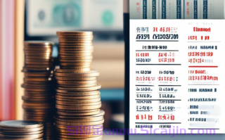 持股什么时候分红派息合适?