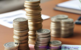 小赢卡贷逾期怎么没有催收电话？小赢卡贷逾期会联系家人吗？