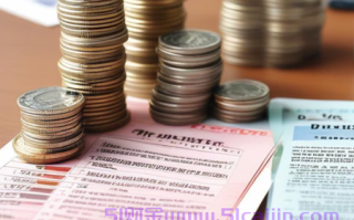 等额本金提前还款房贷怎么还最划算？