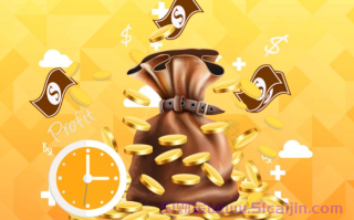 银行存钱怎么存？ 银行存钱可是一门技术活！