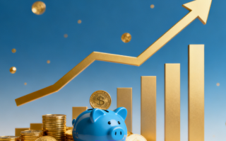 信用卡违约金怎么计算?可以申请退回么?