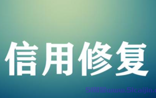 贷款5000元马上到账的是真的吗?10个优质借款平台的推荐