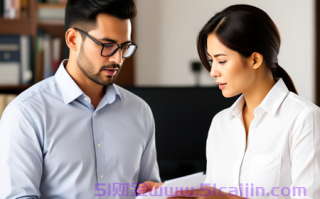 花呗额度怎么提升？花呗额度最高多少？试试常用的这3个方法!