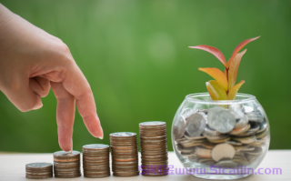 10万存定期还是买理财?