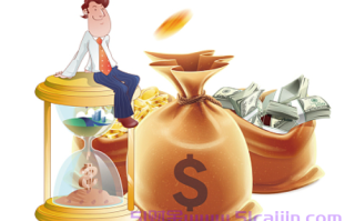 公积金的5个隐藏用法！很多人都不知道