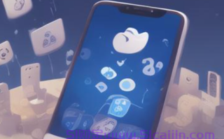 携程金融还不上可以协调吗?携程金融可以协商推迟还款吗?