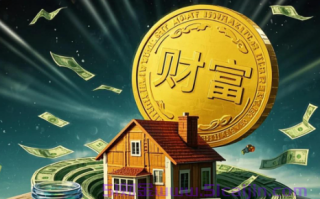 中信理财安盈象固收稳健怎么样?