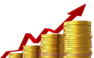 5万信用卡一个月利息多少?一万分期12月利息多少?