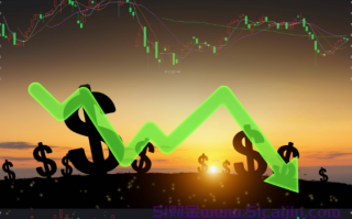 散户炒股为什么总是亏损？散户炒股赚钱的概率多大？