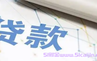 马上放款的网贷有哪些?不审核5000元不查征信必过2025