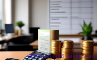 花呗协商还款技巧和方法有哪些？花呗协商还款的大忌