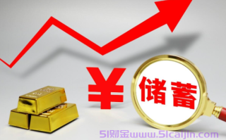 腾讯理财通定期理财封闭三个月有风险吗?