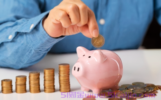 还呗是什么平台 可靠吗?还呗是什么旗下的平台?