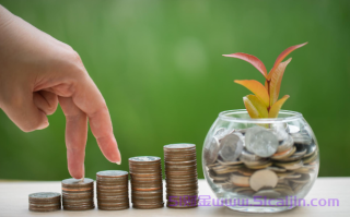 黄金价格还会上涨吗？黄金价格今日多少一克？