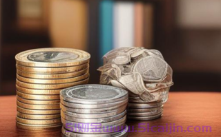 微信快速借款2000的平台有哪些？这5个微信借钱平台都可以!