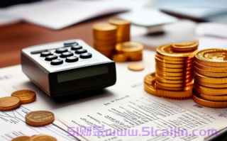 we2000备用金下架了吗?we2000备用金申请入口在哪里?