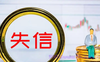 黑户秒下1000的app有哪些？借钱应急1000元百分百下款2025