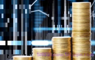 信用卡逾期怎么办？信用卡不还最坏的结果是什么？