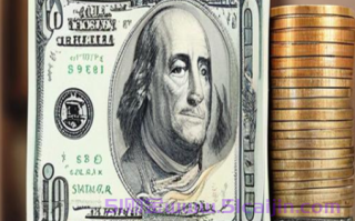 抖音月付一旦开通了就取消吗?抖音月包怎么取消?