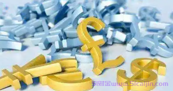 快速下款首选什么软件?2025年10个借款5000的备用金-第1张图片-51财金