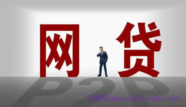 绝对可以借到钱的软件有哪些？100%借款成功的平台2025年-第1张图片-51财金