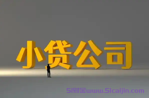 有什么费率低一点的网贷平台？逾期借1000~5000元必下款2025-第1张图片-51财金