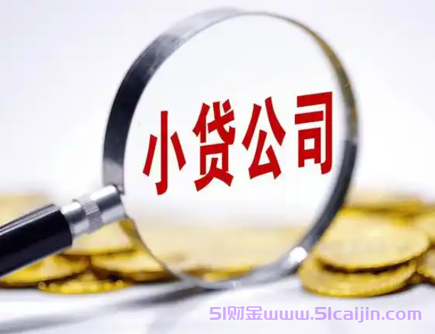 支付宝贷款怎么贷?支付宝的8种借款平台介绍-第1张图片-51财金